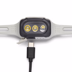 Black Diamond Deploy R Light 325 LUM